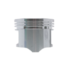 Kompletný piest pre motory Briggs & Stratton výkon 10,0 PS - 18,0 PS 87,30 mm (OEM 391285)