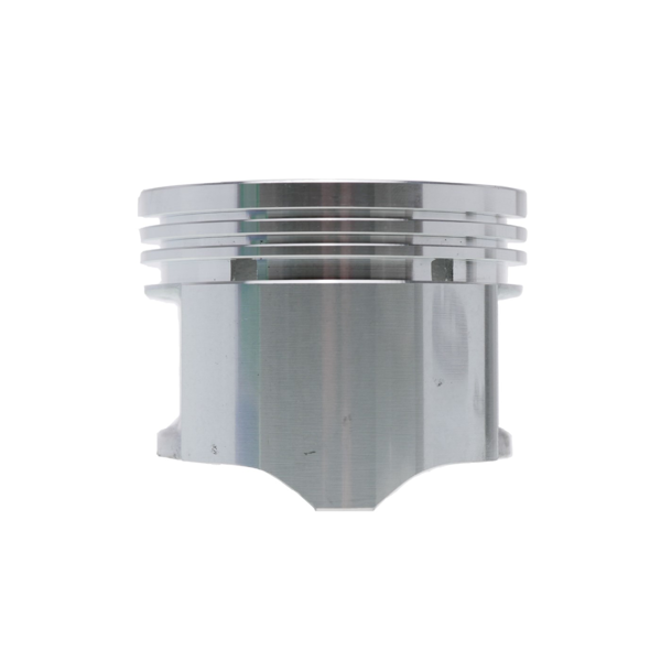 Kompletný piest pre motory Briggs & Stratton výkon 10,0 PS - 18,0 PS 87,30 mm (OEM 391285)