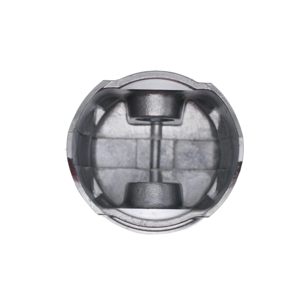 Kompletný piest pre motory Briggs & Stratton výkon 10,0 PS - 18,0 PS 87,30 mm (OEM 391285)