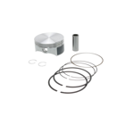 Kompletný piest pre motory Briggs & Stratton výkon 15,0 PS - 19,0 PS 90,50 mm (OEM 594539)