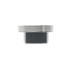 Kompletný piest pre motory Briggs & Stratton výkon 15,0 PS - 19,0 PS 90,50 mm (OEM 594539)