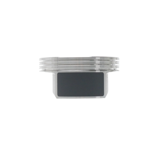 Kompletný piest pre motory Briggs & Stratton výkon 15,0 PS - 19,0 PS 90,50 mm (OEM 594539)