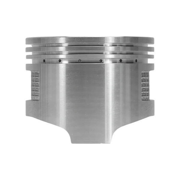 Kompletný piest pre motory Honda GX160 68,25 mm 1. výbrus +0,25 mm (OEM 13101ZE1000)