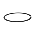 Kompletný piest pre motory Honda GX160 GXV160 GX200 68 mm (OEM 13101ZE1000 13010-ZL0-003 13010-ZF1-023)