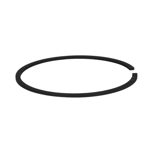 Kompletný piest pre motory Honda GX160 GXV160 GX200 68 mm (OEM 13101ZE1000 13010-ZL0-003 13010-ZF1-023)