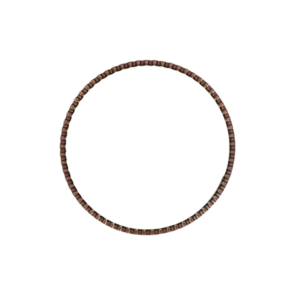 Kompletný piest pre motory Honda GX160 GXV160 GX200 68 mm (OEM 13101ZE1000 13010-ZL0-003 13010-ZF1-023)