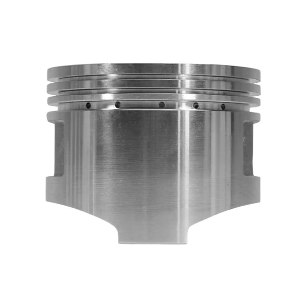 Kompletný piest pre motory Honda GX160 GXV160 GX200 68 mm (OEM 13101ZE1000 13010-ZL0-003 13010-ZF1-023)