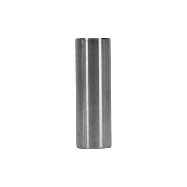 Kompletný piest pre motory Honda GX340 82,25 mm 1. výbrus +0,25 mm (OEM 13102ZE3W00)