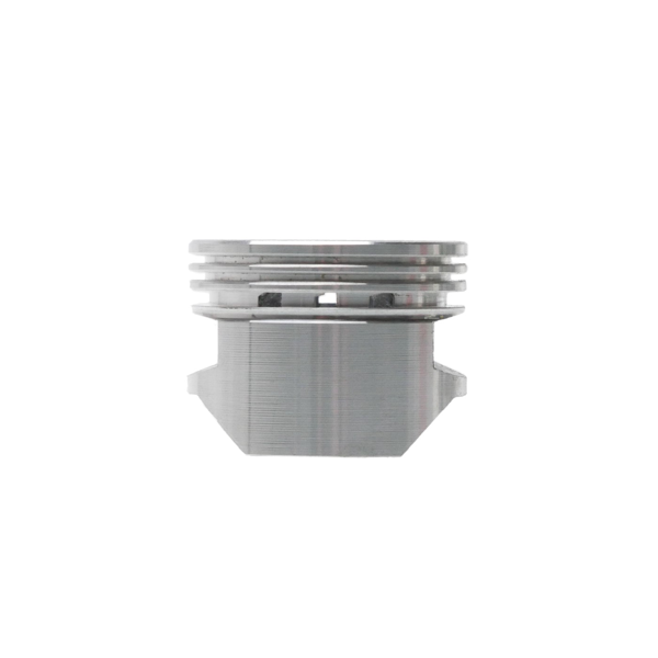 Kompletný piest pre motory Honda GX35 39 mm (OEM 13101ZOH000)