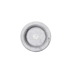 Kompletný piest pre motory Honda GX35 39 mm (OEM 13101ZOH000)