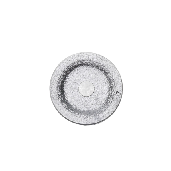 Kompletný piest pre motory Honda GX35 39 mm (OEM 13101ZOH000)