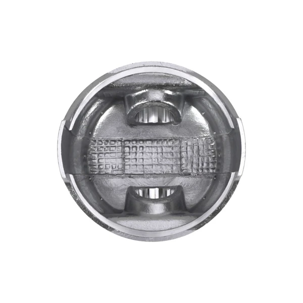 Kompletný piest pre motory Honda GX390 88 mm 1. výbrus +0,25 mm (OEM 13102ZF6000)