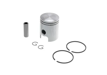 Kompletný piest pre motory Wacker WM80 45 mm (OEM 0045909)