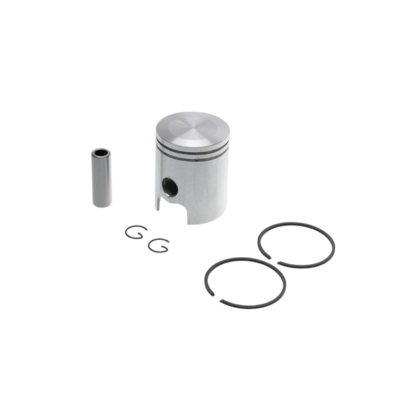Kompletný piest pre motory Wacker WM80 45 mm (OEM 0045909)