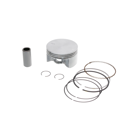 Kompletný piest pre motory Zongshen GB200 68 mm originálny diel (OEM 100003074)