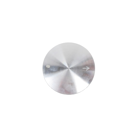 Kompletný piest pre motory Zongshen GB200 68 mm originálny diel (OEM 100003074)