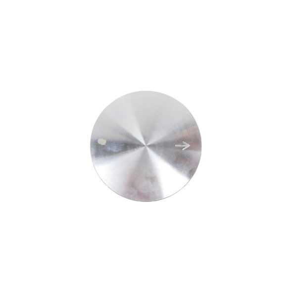 Kompletný piest pre motory Zongshen GB200 68 mm originálny diel (OEM 100003074)