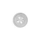 Kompletný piest pre motory Zongshen GB270 77 mm originálny diel (OEM 100073962)