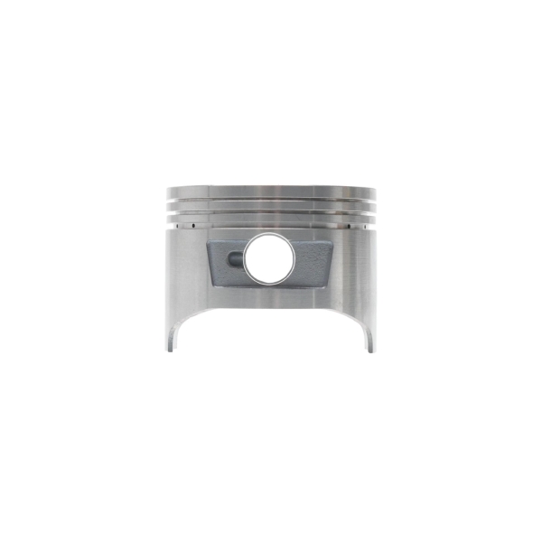 Kompletný piest pre motory Zongshen GB270 77 mm originálny diel (OEM 100073962)