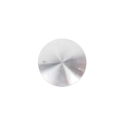 Kompletný piest pre motory Zongshen GB420 90 mm originálny diel (OEM 100003104)