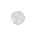 Kompletný piest pre motory Zongshen XP200A 70 mm (OEM 100003080)