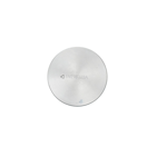 Kompletný piest pre motory Zongshen XP200A 70 mm (OEM 100003080)