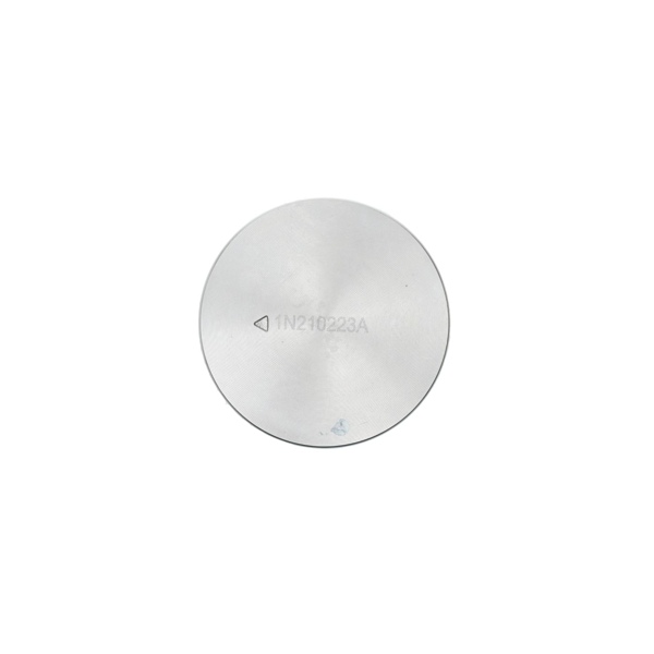 Kompletný piest pre motory Zongshen XP200A 70 mm (OEM 100003080)