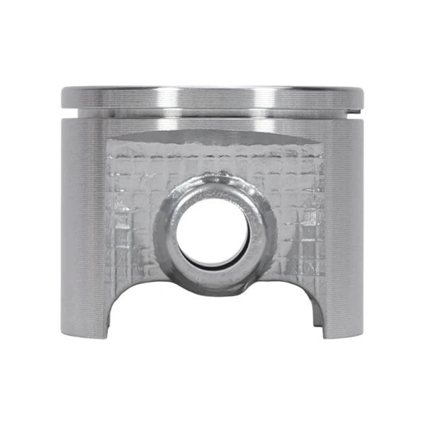 Kompletný piest pre rozbrusovacie a motorové píly Husqvarna 66 268 268K 50 mm (OEM 503448371 544223903)