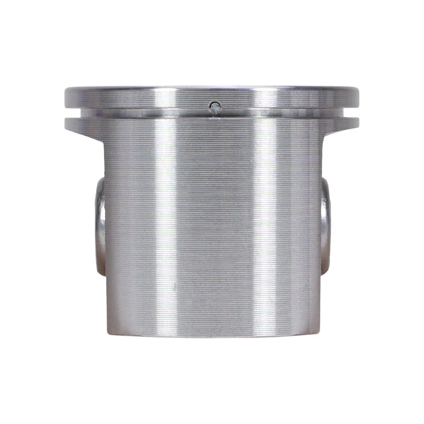 Kompletný piest pre rozbrusovacie a motorové píly Husqvarna 66 268 268K 50 mm (OEM 503448371 544223903)