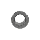 Kompletný piest pre Stihl TS400 49 mm (OEM 42230302000)