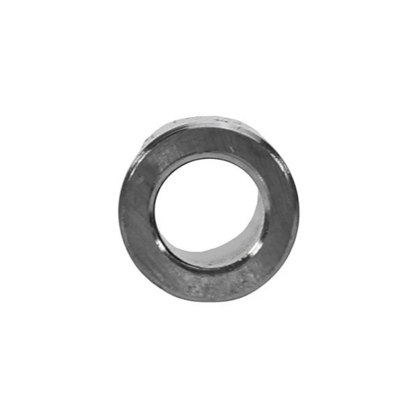 Kompletný piest pre Stihl TS410 TS420 50 mm (OEM 42380302003)