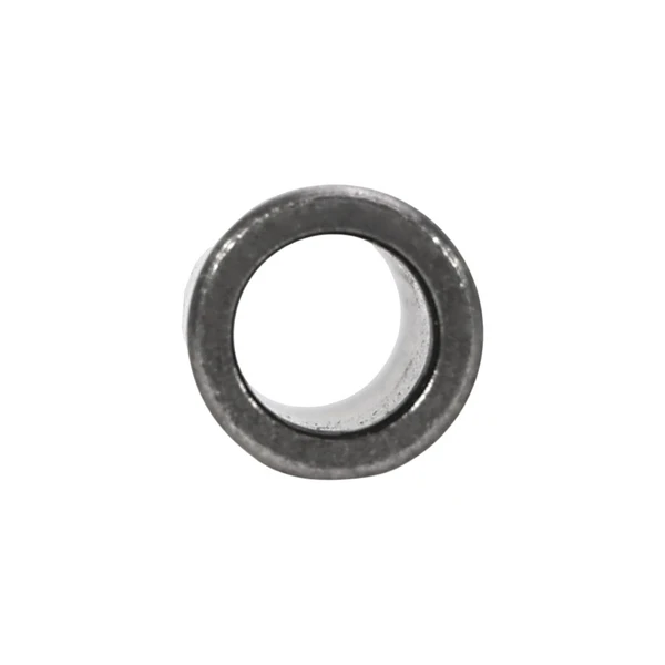 Kompletný piest pre Stihl TS700 TS800 56 mm (OEM 42240302005)
