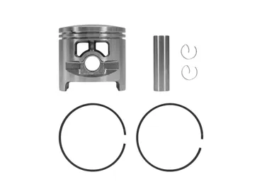 Kompletný piest pre Stihl TS760 58 mm (OEM 11110302002)
