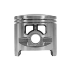 Kompletný piest pre Stihl TS760 58 mm (OEM 11110302002)
