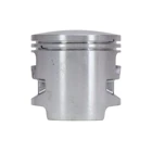 Kompletný piest pre Stihl TS760 58 mm (OEM 11110302002)