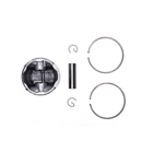 Kompletný piest pre Stihl TS760 58 mm (OEM 11110302002)