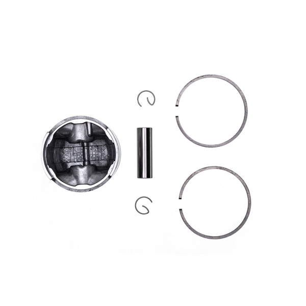 Kompletný piest pre Stihl TS760 58 mm (OEM 11110302002)
