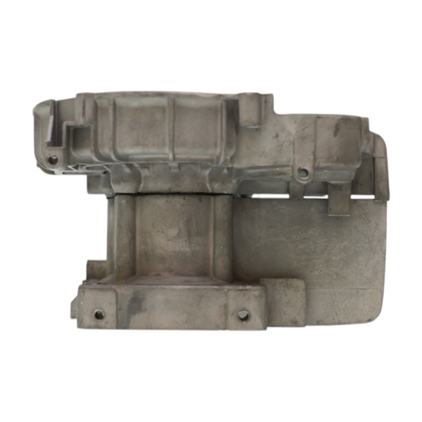 Kompletný polomotor pre krovinorezy Stihl FS120 FS200 FS250 FS300 FS350 obsah 40,2 cm3 výkon 2,2 PS