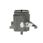 Kompletný polomotor pre krovinorezy Stihl FS75 FS80 FS85 FR85 HT70 HT75 FC85 HS80 KW85 HL75 obsah 25,4 ccm výkon 1,3 PS