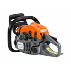 Kompletný poloprofesionálny motor pre reťazové píly HSP4450 obsah 50,2 ccm výkon 2,4 kW (3,3 PS)
