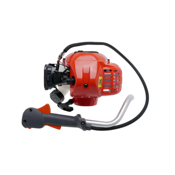 Kompletný profesionálny krovinorez HSP14300PRO obsah 41,5 ccm výkon 2,0 PS