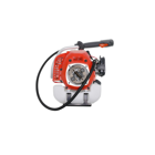 Kompletný profesionálny krovinorez HSP14300PRO obsah 41,5 ccm výkon 2,0 PS