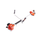 Kompletný profesionálny krovinorez HSP14300PRO obsah 41,5 ccm výkon 2,0 PS