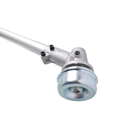 Kompletný profesionálny krovinorez HSP14300PRO obsah 41,5 ccm výkon 2,0 PS