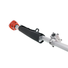 Kompletný profesionálny krovinorez HSP14300PRO obsah 41,5 ccm výkon 2,0 PS