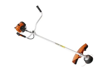 Kompletný profesionálny motor pre krovinorezy FF250 objem 40,2 cm3 výkon 2,2 PS