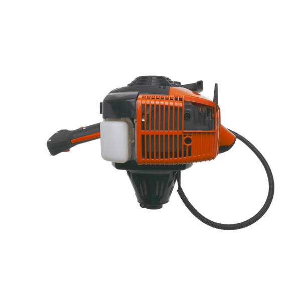 Kompletný profesionálny motor pre krovinorezy FF250 objem 40,2 cm3 výkon 2,2 PS