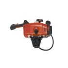 Kompletný profesionálny motor pre krovinorezy FF250 objem 40,2 cm3 výkon 2,2 PS