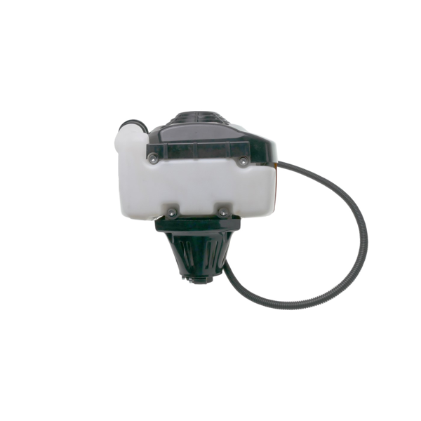 Kompletný profesionálny motor pre krovinorezy FF250 objem 40,2 cm3 výkon 2,2 PS