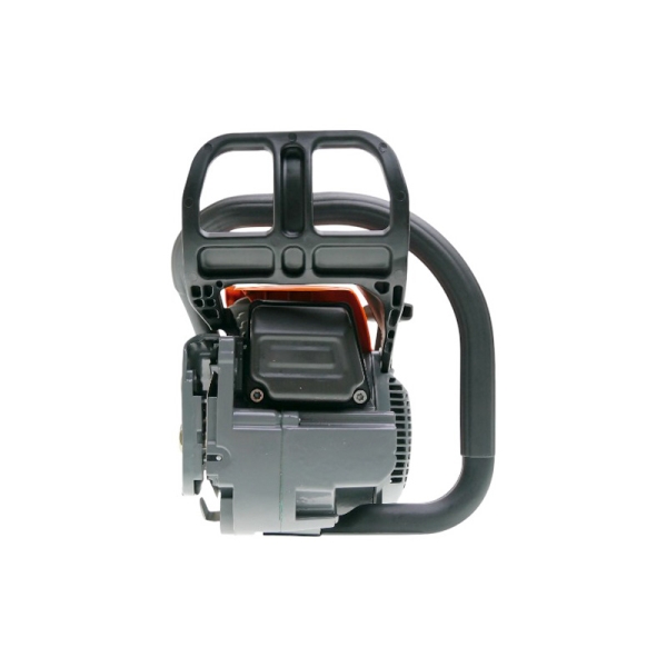 Kompletný profesionálny motor pre reťazové píly G260 obsah 50,2 ccm výkon 3,5 PS super akcia